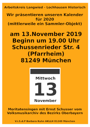 Ausstellungsplaket 2025